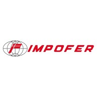 Impofer Importadora de Ferretería S.A.S. logo - Similar company to Dyna & Cía. S.A.