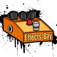 EffectsBay logo - Similar company to Tracer Technology Systems, Inc.