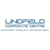 Lindfield Corporate Centre logo - Similar company to Bdmg Inc