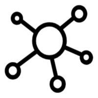 Yonx Consulting