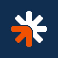 Fenton logo - Similar company to Gmmb