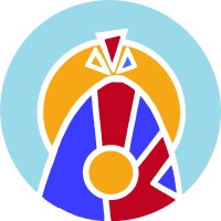 AKIO srl logo - Similar company to Mv Engineering