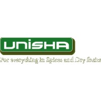 Unisha Enterprises Pvt. Ltd. logo - Similar company to Tqs Global Management System