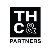 THC & Partners logo - Similar company to A-Marc