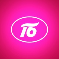 Gráfica Tipo 16 Redondo logo - Similar company to Nave, Sistemas De Informação & Consultoria