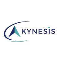 Kynesis logo - Similar company to Fentics Technology