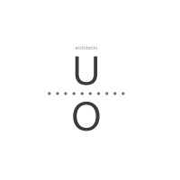 UO Mimarlık logo - Similar company to Nobon Architecture