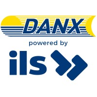 DANXILS Sp z o.o. logo - Similar company to Danx Group