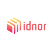 IDNOR TECHNOLOGIES logo - Similar company to Cloud Iam Ltd