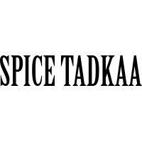Spice Tadkaa logo - Similar company to Spice Junction