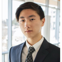 fleeflee24 logo - Similar company to Amherst Intelligent Security