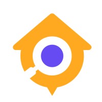 NashikProperty.com logo - Similar company to Puv Soft Pvt Ltd