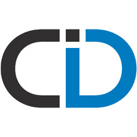 CID logo - Similar company to Corcym