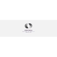Frotech SASU logo - Similar company to Frotech