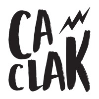 Ca Clak