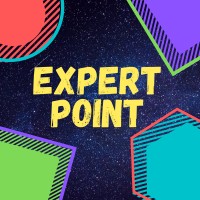 Expert Point logo - Similar company to Traceit