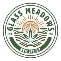 Glass Meadows Inc. logo - Similar company to Sun Extractions, Inc.