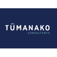 Tūmanako Consultants logo - Similar company to Springboard