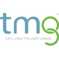 TMG - Madison, WI logo - Similar company to Tmg