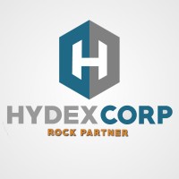 Hydexcorp S.A.C. logo - Similar company to Elengy S.A.C.