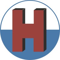 Shanghai Hongji Metal Products Co.,Ltd. logo - Similar company to Cottinet