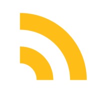 GrowthQuarter Ventures logo - Similar company to Medaffinity