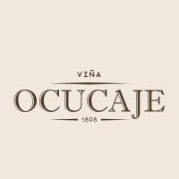 Viña Ocucaje S.A. logo - Similar company to Bodegas Y Viñedos Tabernero