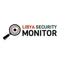 Libya Security Monitor