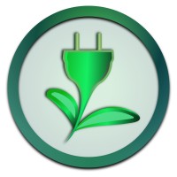 Recyclize logo - Similar company to Quanterratech
