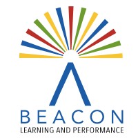 Beacon Learning and Performance Ltd logo - Similar company to Lexicomm