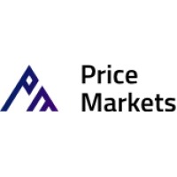PRICE MARKETS UK LTD logo - Similar company to Kig Bv