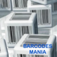 Barcodes Mania logo - Similar company to Space Logistics