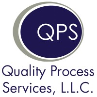 Quality Process Services LLC logo - Similar company to Battco Construction And Maintenance, Inc.