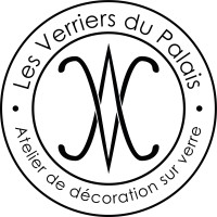 Les Verriers du Palais logo - Similar company to Denis Béton