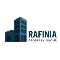Rafinia Property Group logo - Similar company to Imagine Capital Group