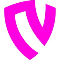Magenta Cybersecurity logo - Similar company to Next Steps Certification Training Centre