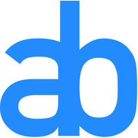 AB Data Consulting logo - Similar company to Consulting Data Management