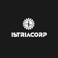 ISTRIACORP logo - Similar company to Vinder Chile