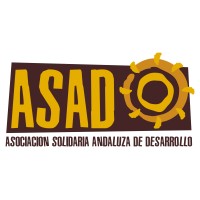 Asociación ASAD logo - Similar company to Fundación Apy Solidaridad En Acción