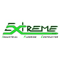 Extreme IFC logo - Similar company to Manchester Group