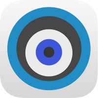 Sibyl Vision logo - Similar company to Skyscraper