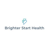 Brighter Start Health logo - Similar company to Brookliv
