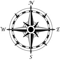 Riggs Brothers Surveying, LLC logo - Similar company to 21 Design Group - Engineering And Surveying
