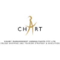 Chart Management Consultants Pty Ltd