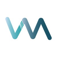 Vm Web Designer
