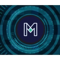 Marso Technologies logo - Similar company to Puedoser