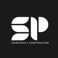 SP Ingeniería y Construcción logo - Similar company to Constructora Constructiva S.A.