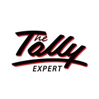 The Tally Expert logo - Similar company to Tally Expert