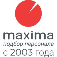 КА 