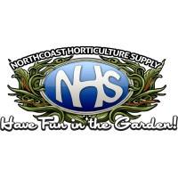Northcoast Horticulture Supply logo - Similar company to Cloudious 9